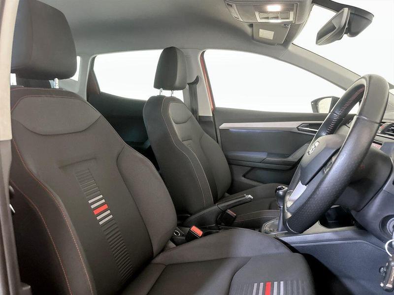 Used SEAT Ibiza 2019 for sale - 76452729: Photo 13