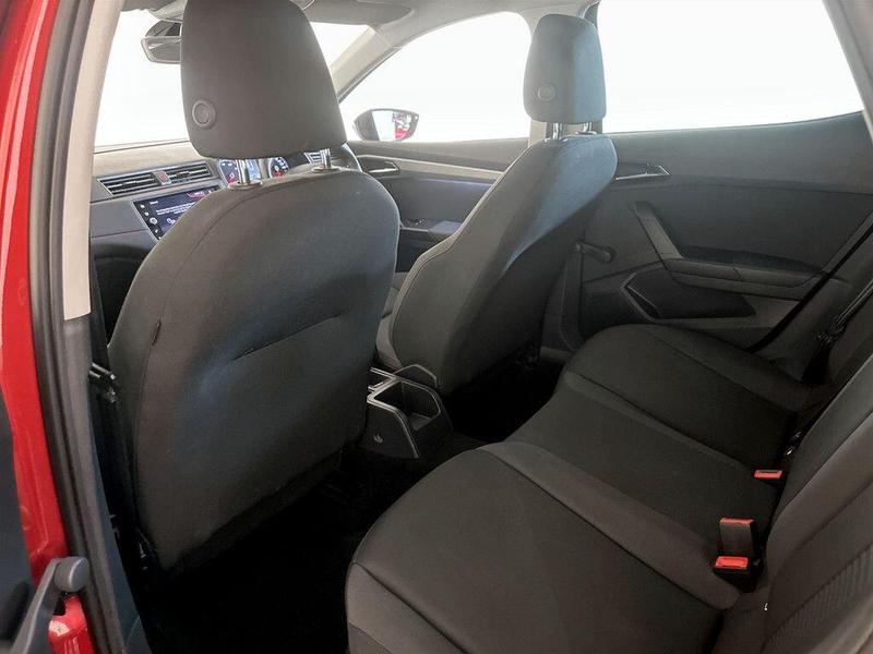 Used SEAT Ibiza 2019 for sale - 76452729: Photo 14