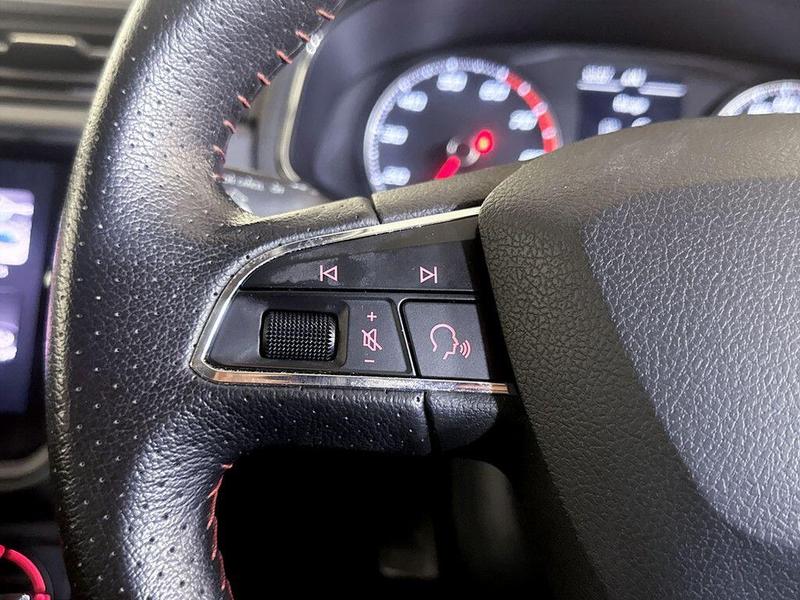 Used SEAT Ibiza 2019 for sale - 76452729: Photo 17