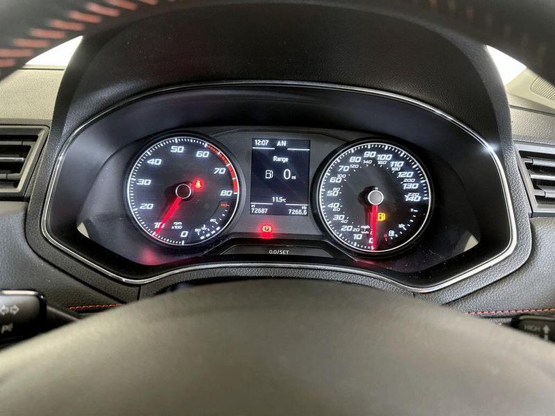 Used SEAT Ibiza 2019 for sale - 76452729: Photo 18