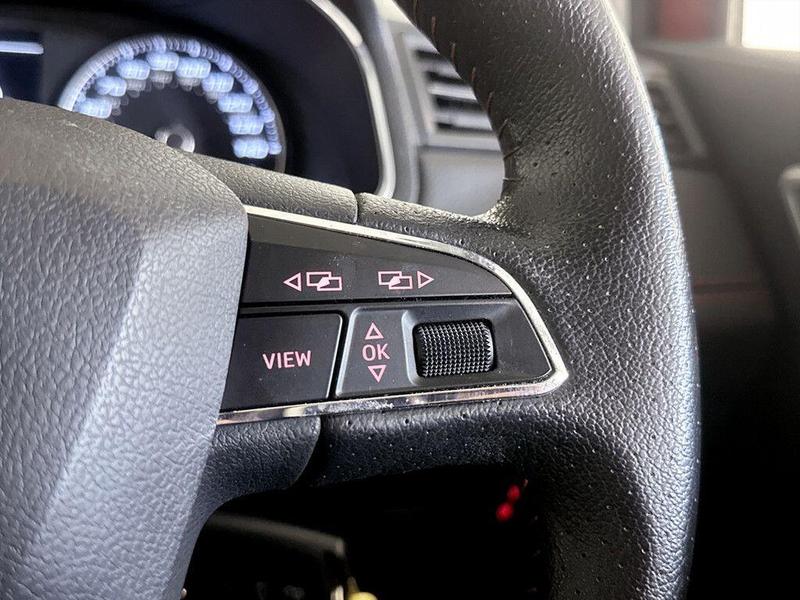 Used SEAT Ibiza 2019 for sale - 76452729: Photo 19