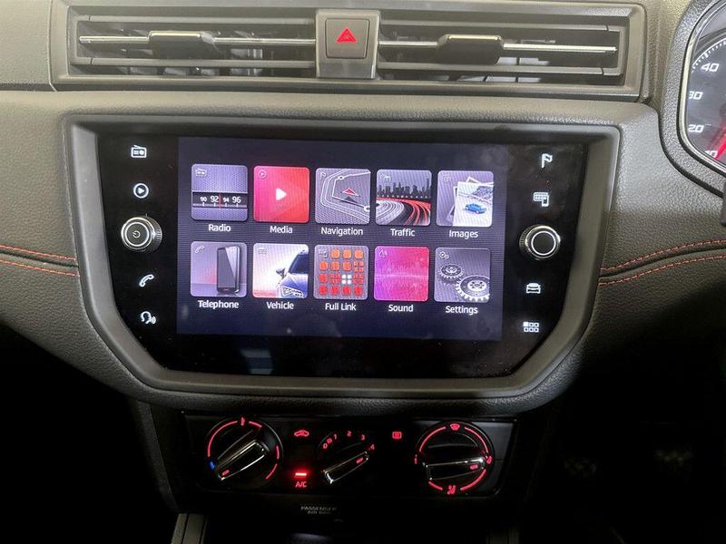 Used SEAT Ibiza 2019 for sale - 76452729: Photo 21