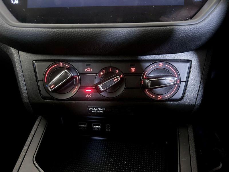 Used SEAT Ibiza 2019 for sale - 76452729: Photo 24