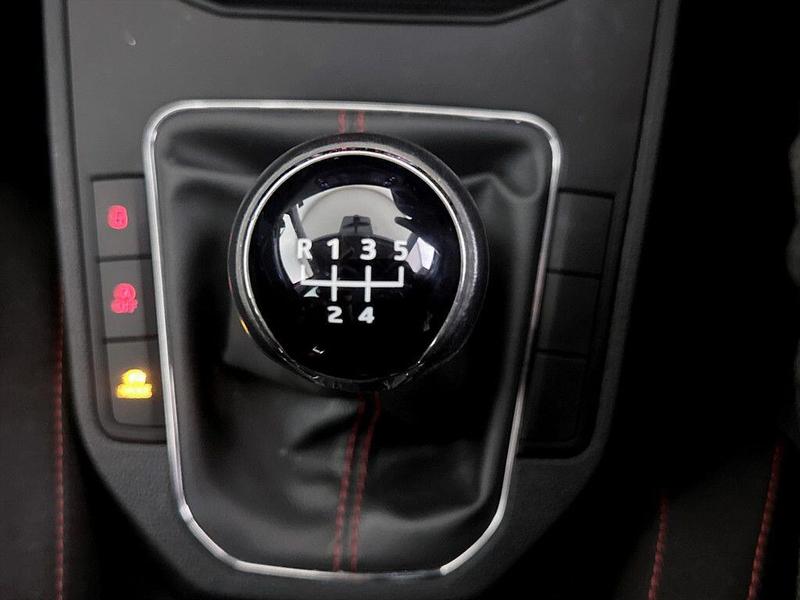 Used SEAT Ibiza 2019 for sale - 76452729: Photo 25