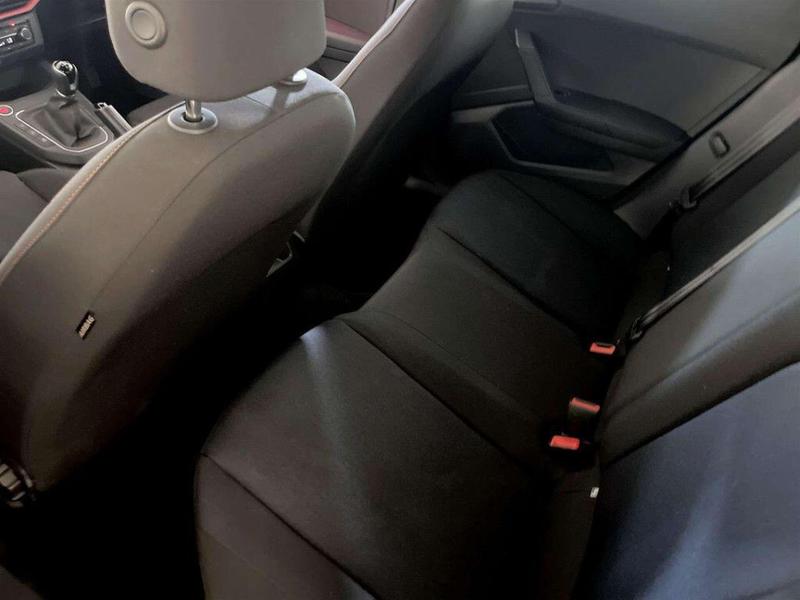 Used SEAT Ibiza 2022 for sale - 76826143: Photo 14