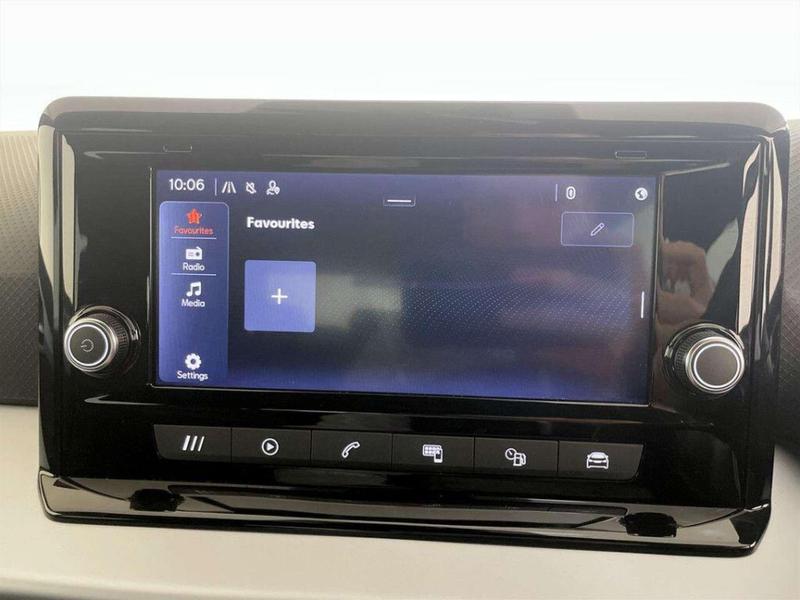 Used SEAT Ibiza 2022 for sale - 76826143: Photo 21