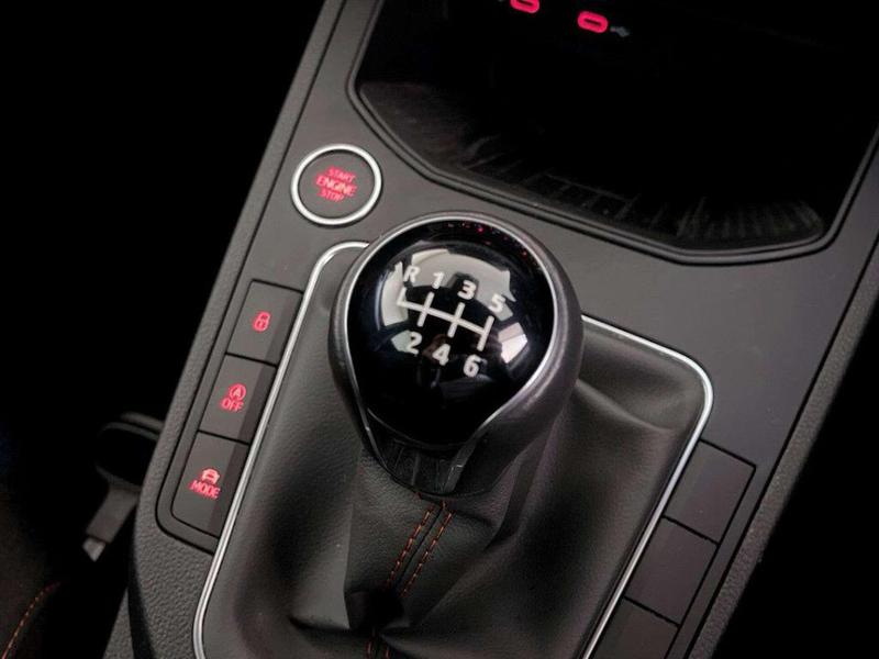 Used SEAT Ibiza 2022 for sale - 76826143: Photo 26