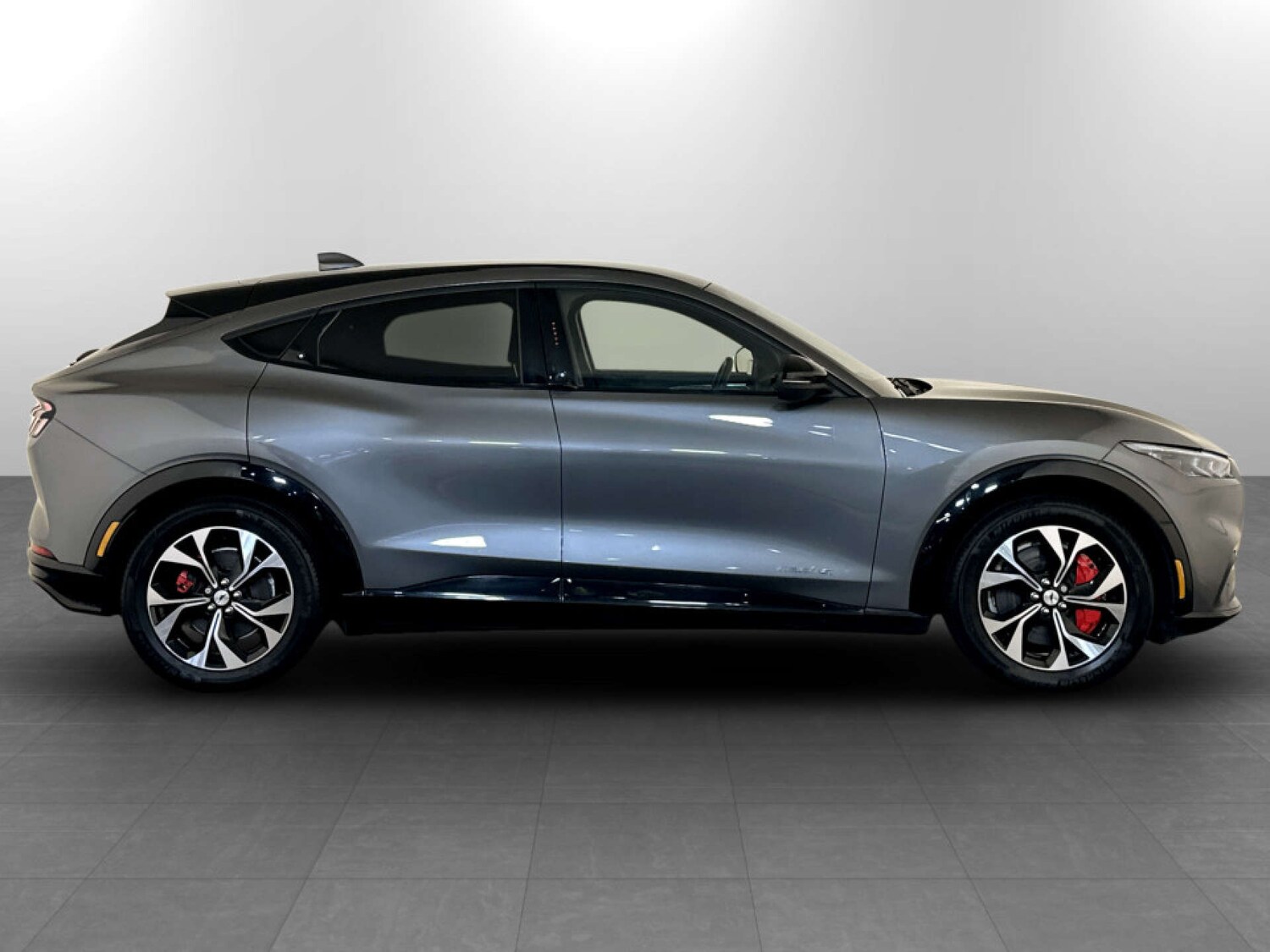 Used Ford Mustang Mach-E 2022 for sale - 77366781: Photo 11