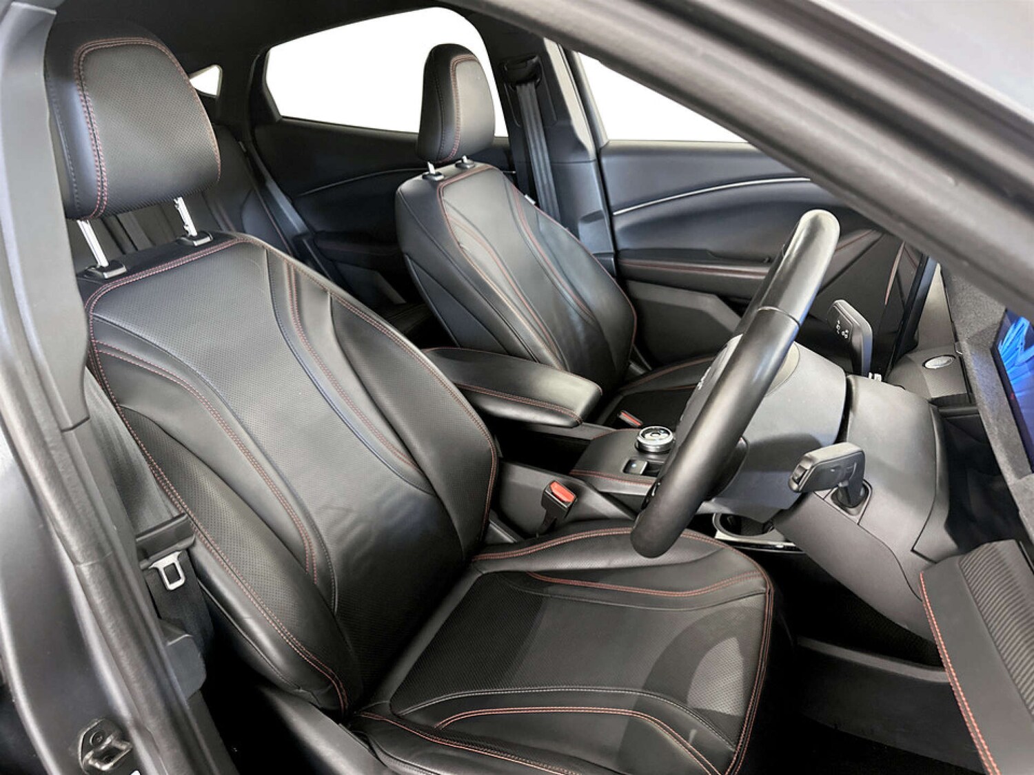 Used Ford Mustang Mach-E 2022 for sale - 77366781: Photo 13