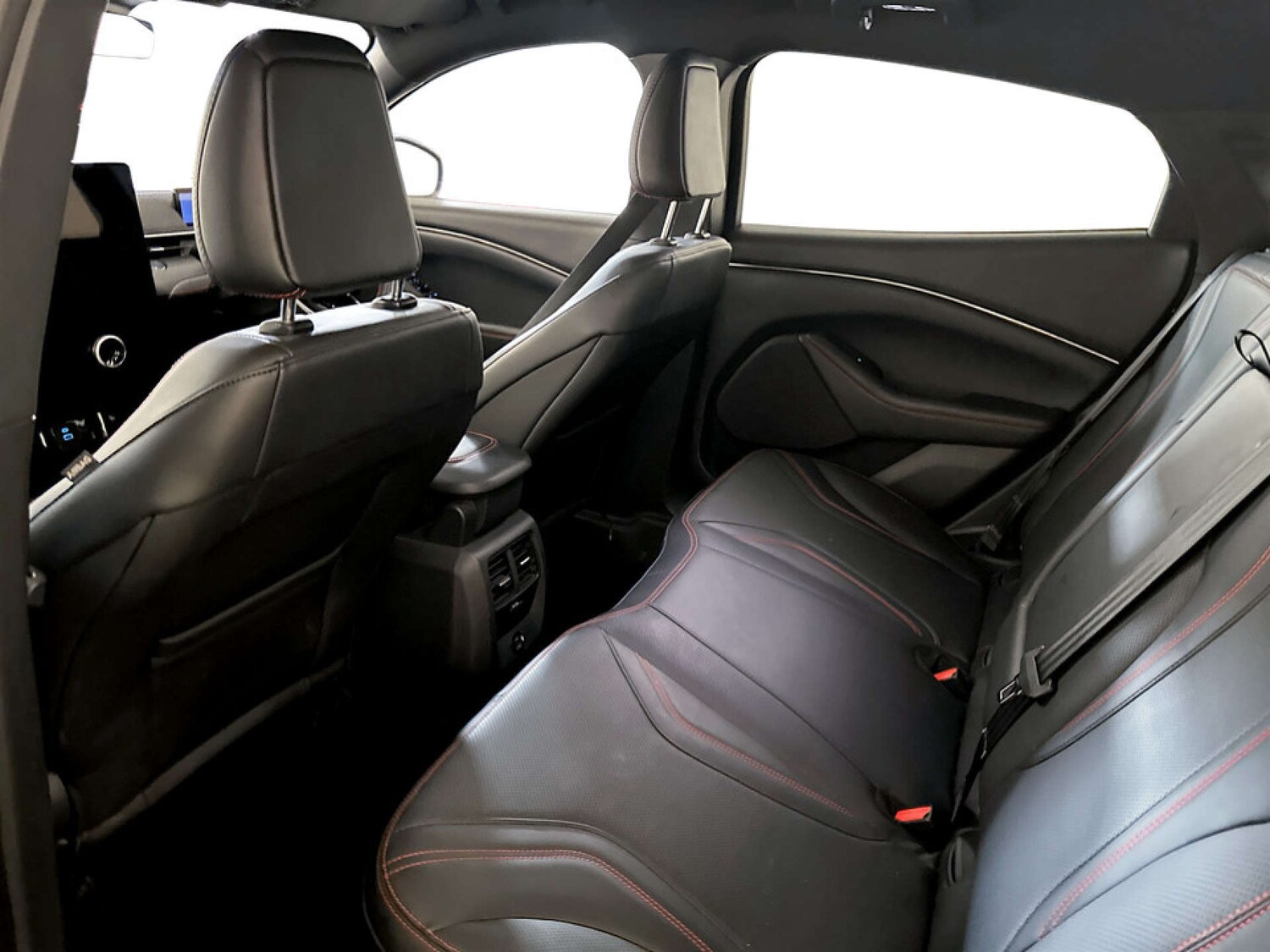 Used Ford Mustang Mach-E 2022 for sale - 77366781: Photo 14