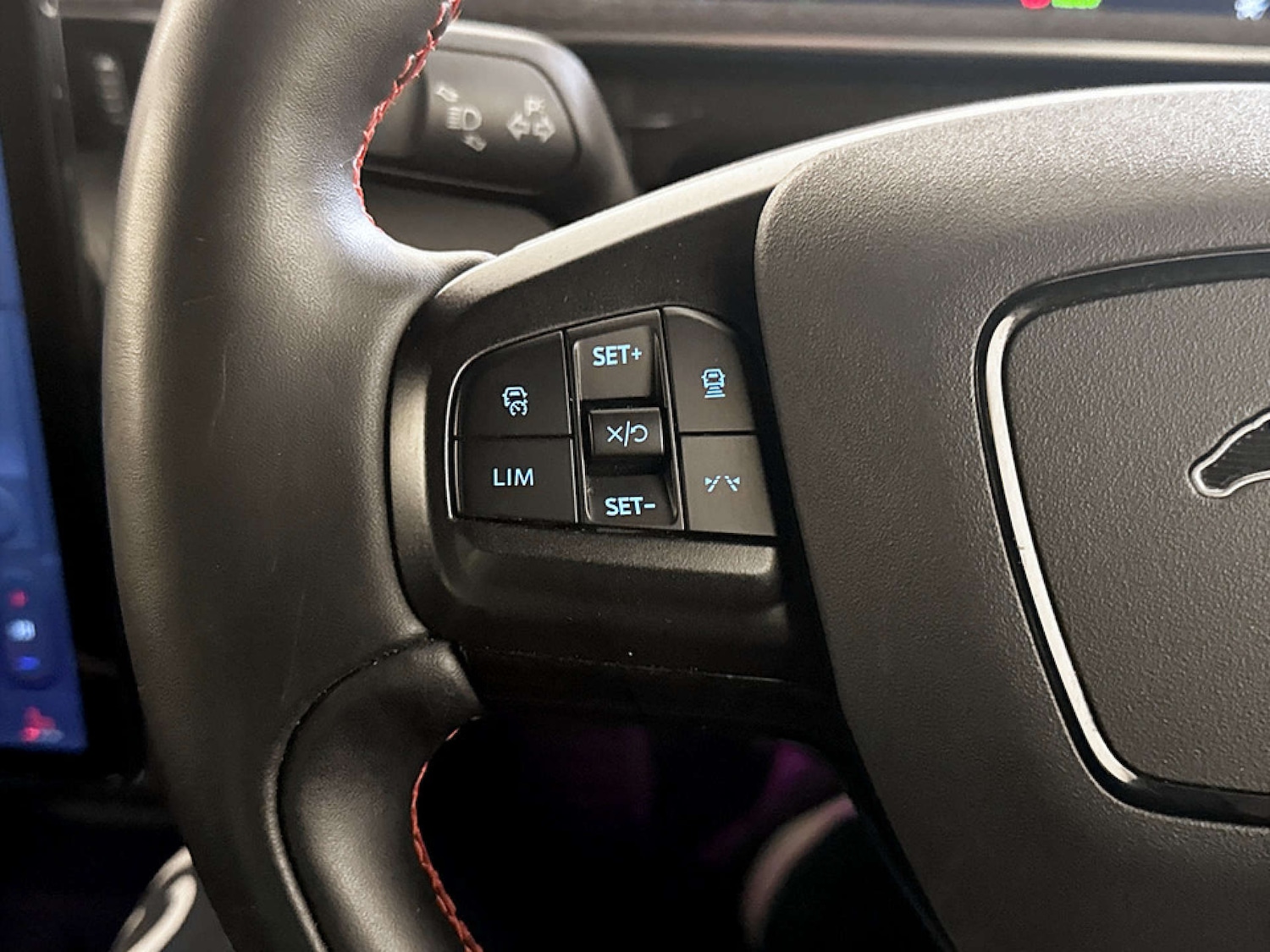 Used Ford Mustang Mach-E 2022 for sale - 77366781: Photo 18