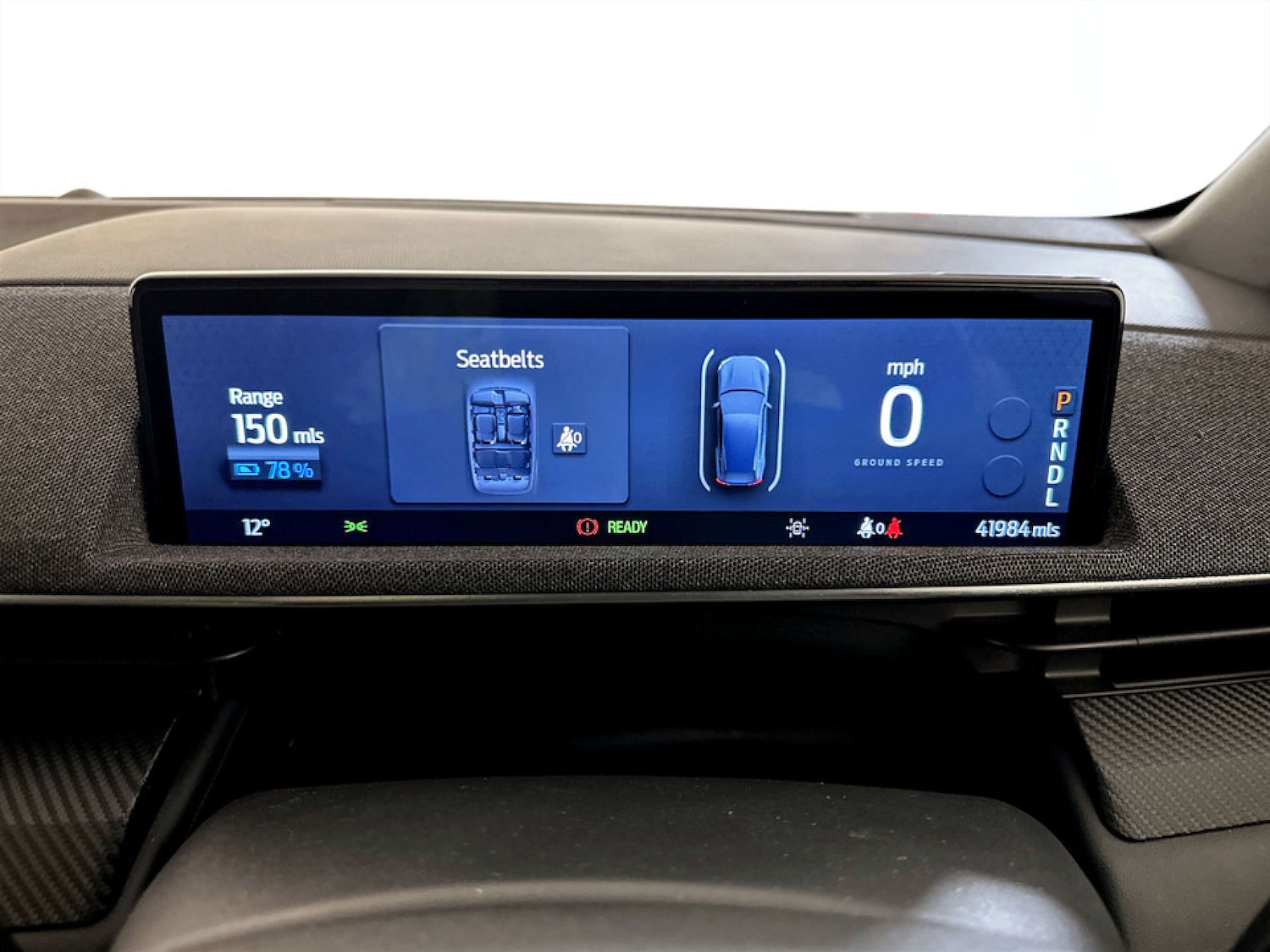 Used Ford Mustang Mach-E 2022 for sale - 77366781: Photo 19