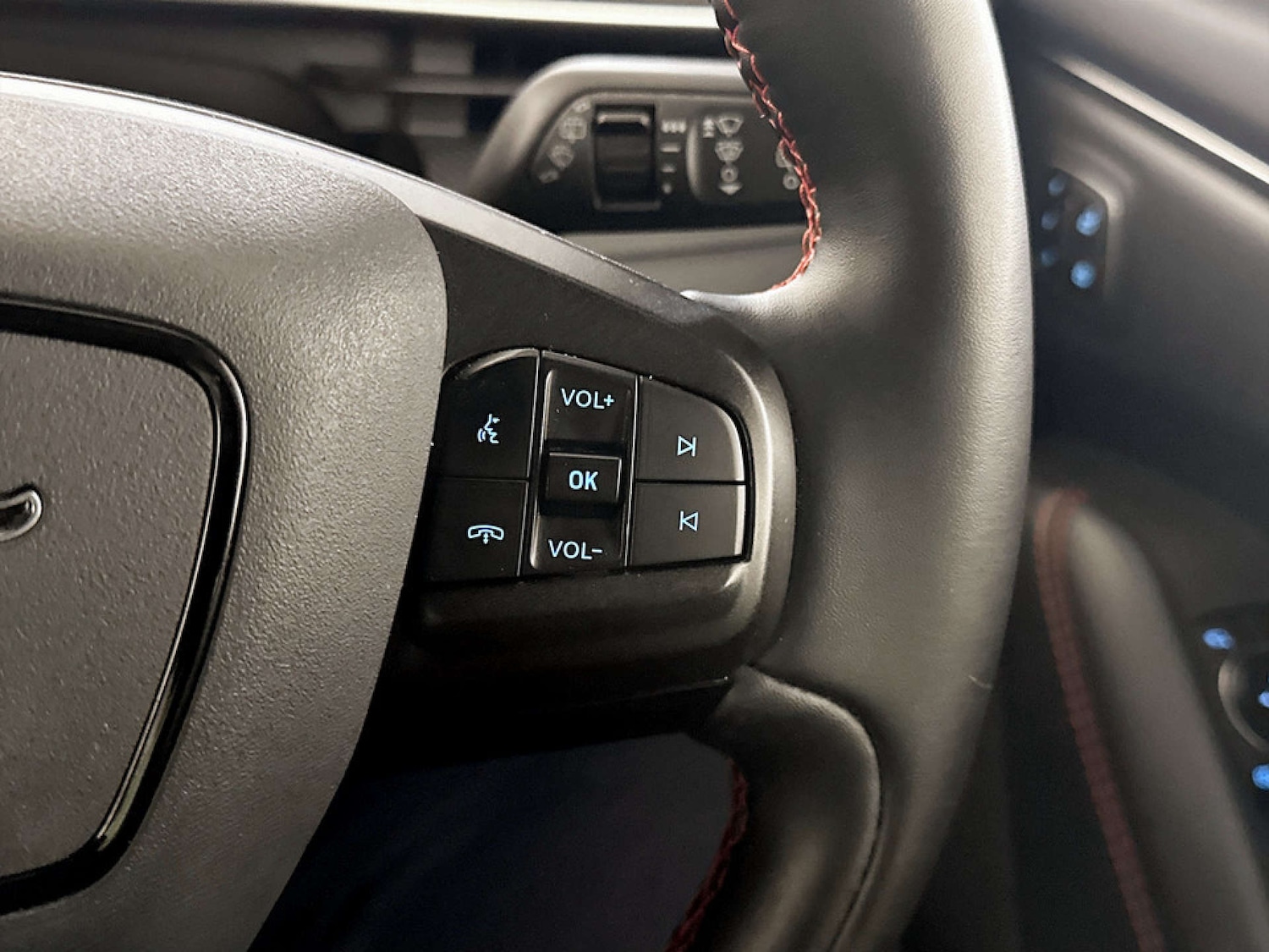 Used Ford Mustang Mach-E 2022 for sale - 77366781: Photo 20