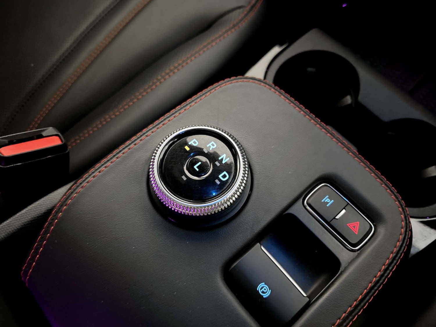 Used Ford Mustang Mach-E 2022 for sale - 77366781: Photo 26