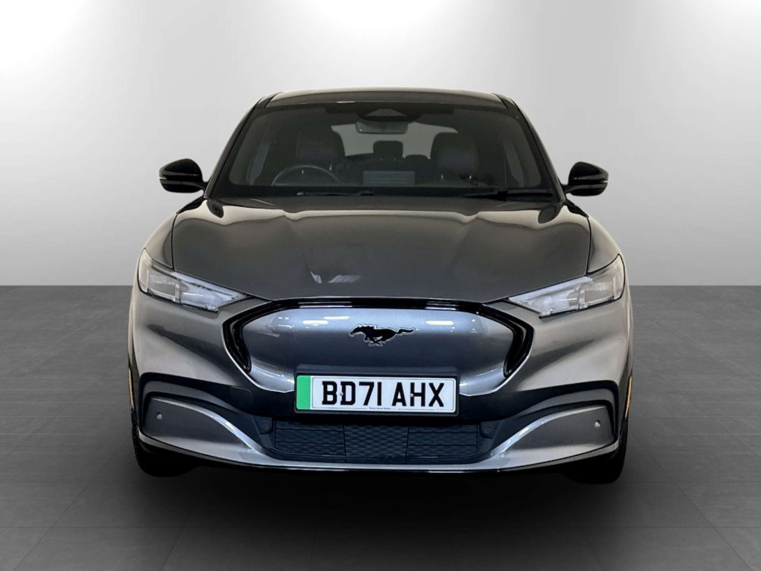 Used Ford Mustang Mach-E 2022 for sale - 77366781: Photo 5