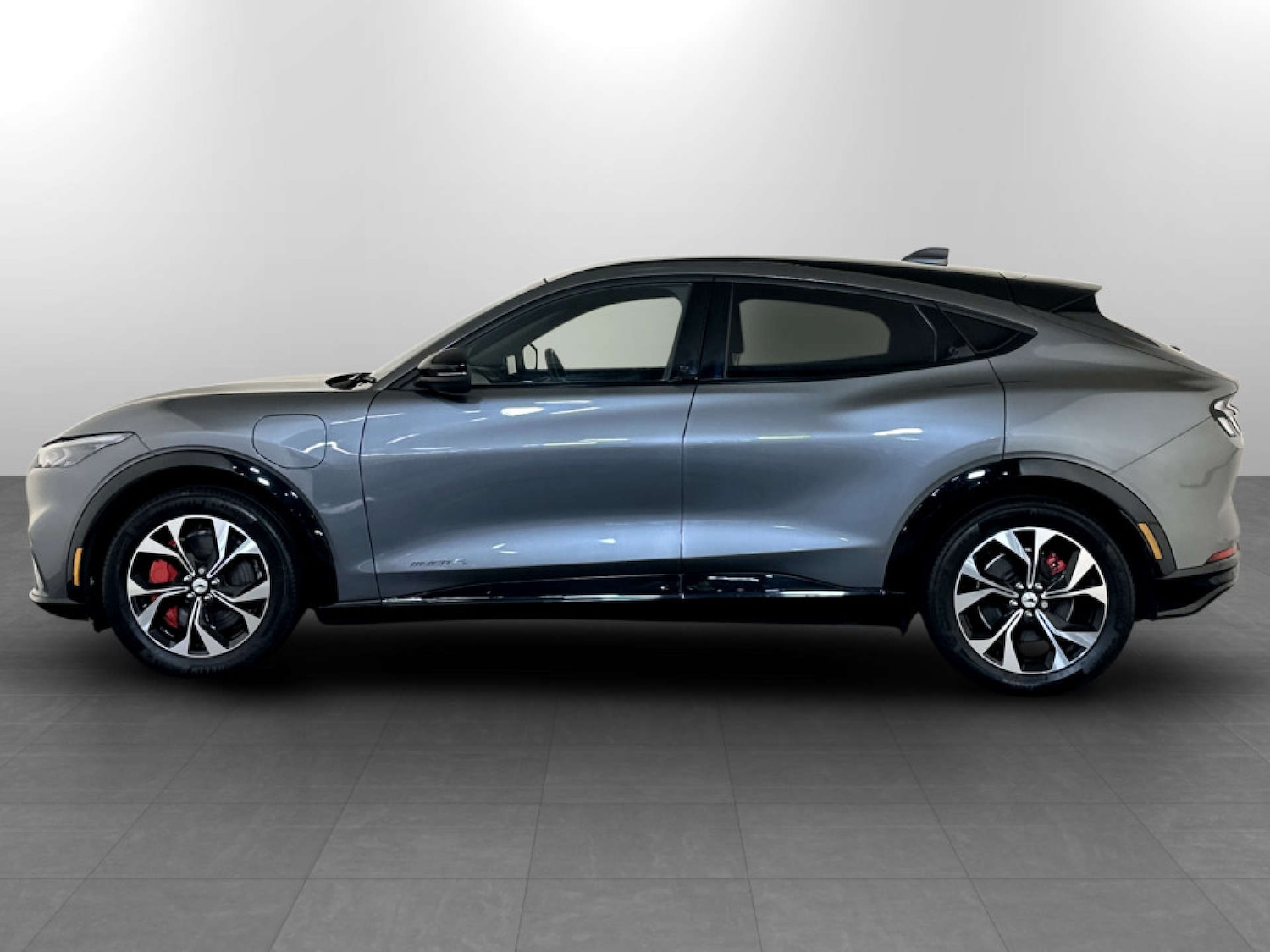 Used Ford Mustang Mach-E 2022 for sale - 77366781: Photo 7