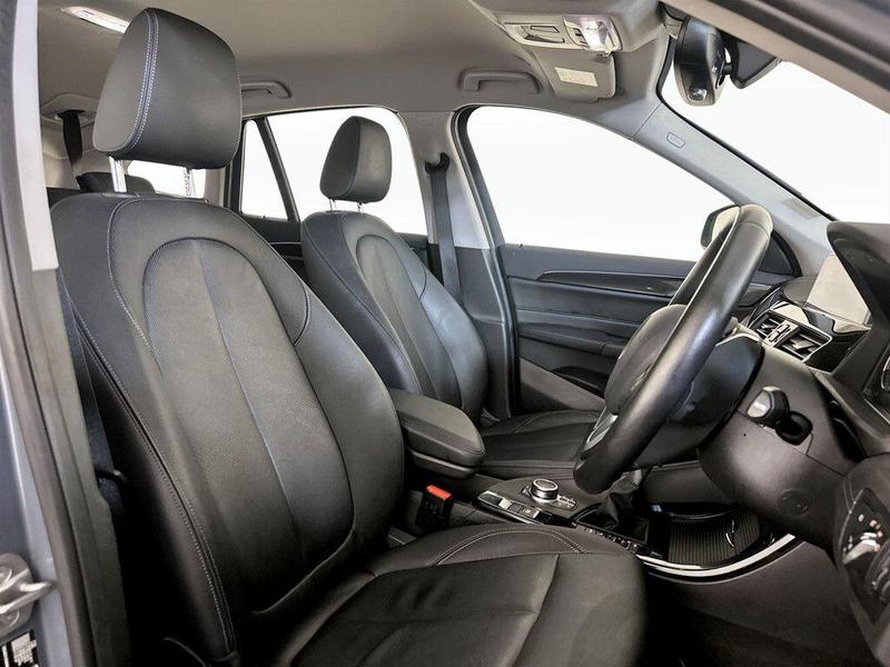 Used BMW X1 2022 for sale - 76362993: Photo 13