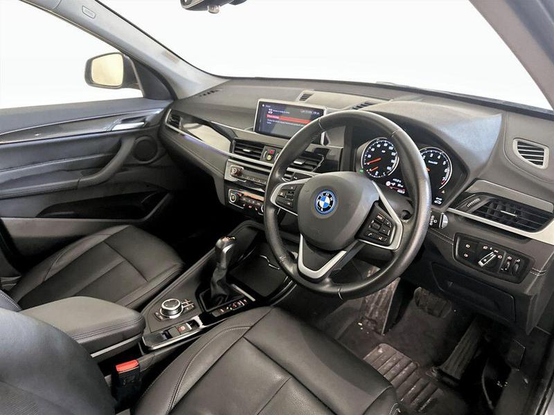 Used BMW X1 2022 for sale - 76362993: Photo 15