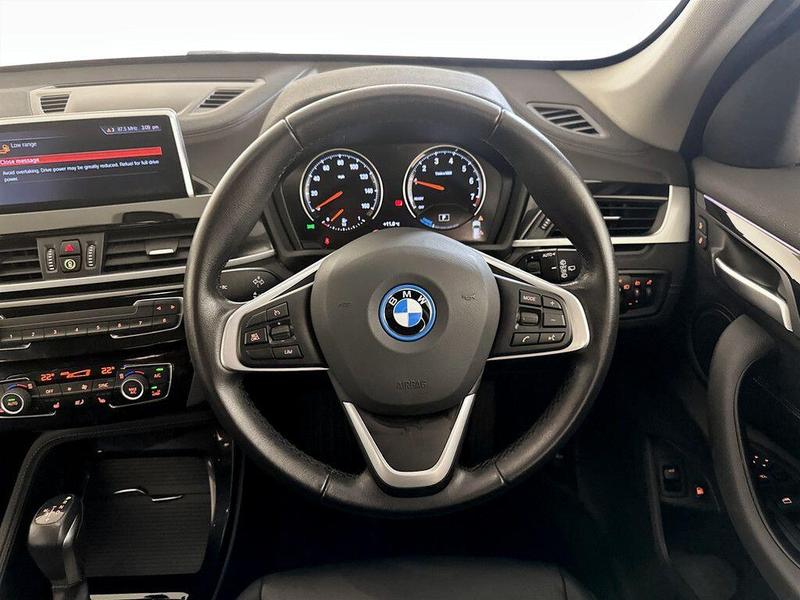 Used BMW X1 2022 for sale - 76362993: Photo 16