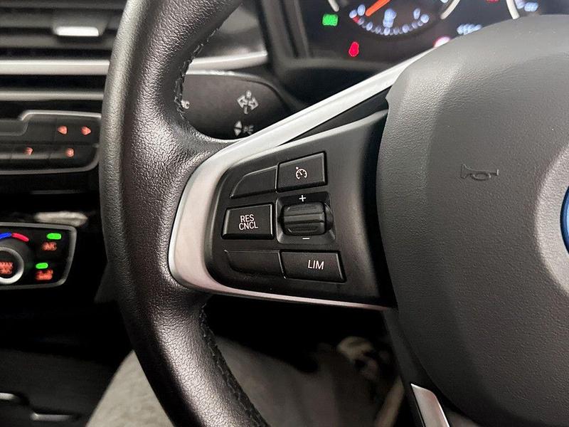 Used BMW X1 2022 for sale - 76362993: Photo 17
