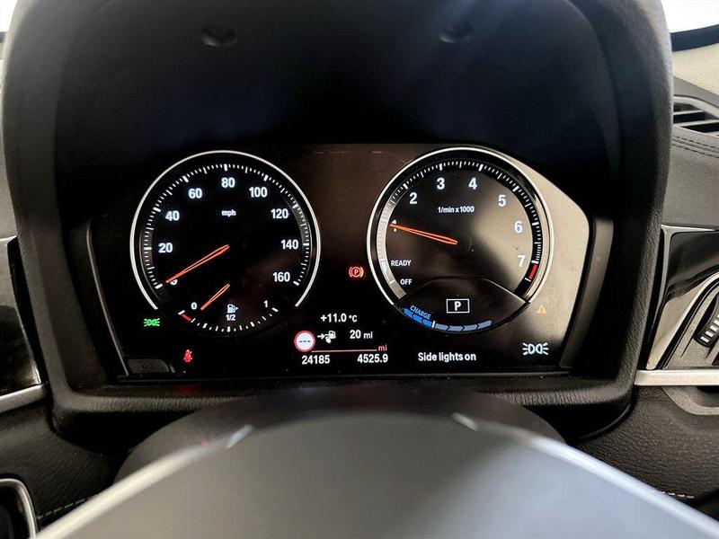 Used BMW X1 2022 for sale - 76362993: Photo 18