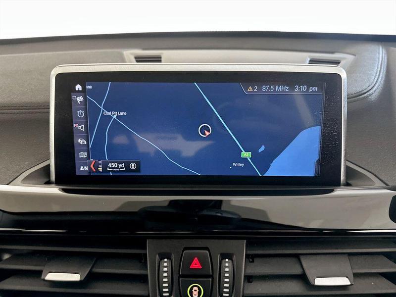 Used BMW X1 2022 for sale - 76362993: Photo 21