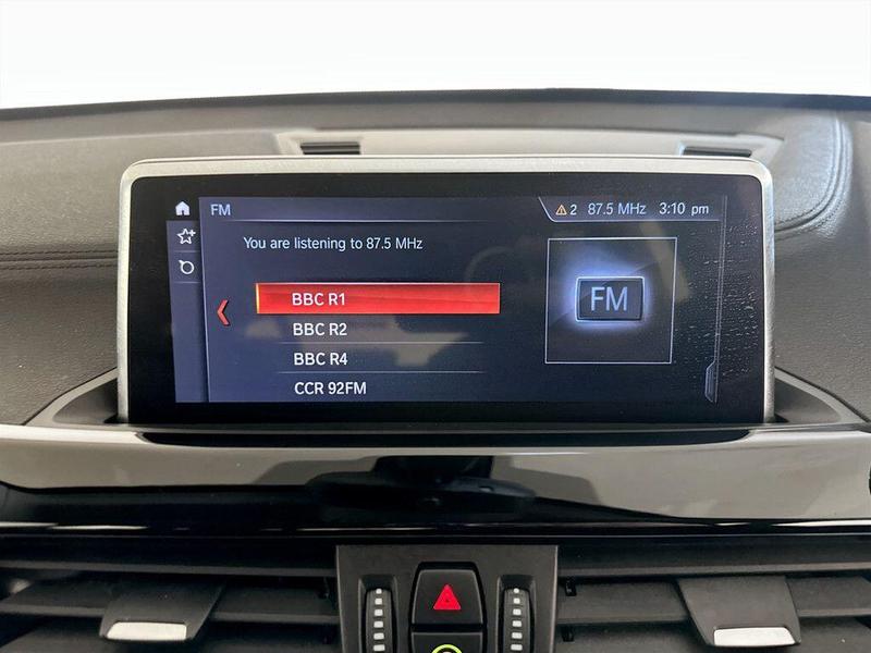 Used BMW X1 2022 for sale - 76362993: Photo 22