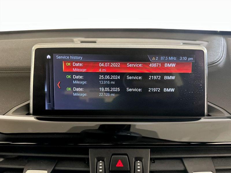 Used BMW X1 2022 for sale - 76362993: Photo 24