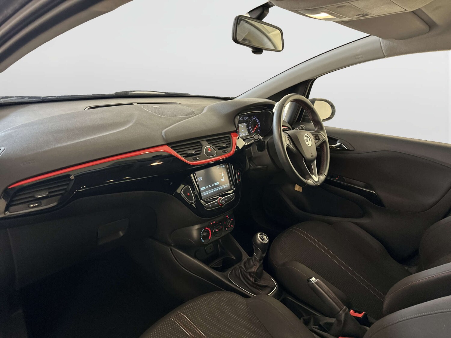 Used Vauxhall Corsa 2019 for sale - 78152440: Photo 12