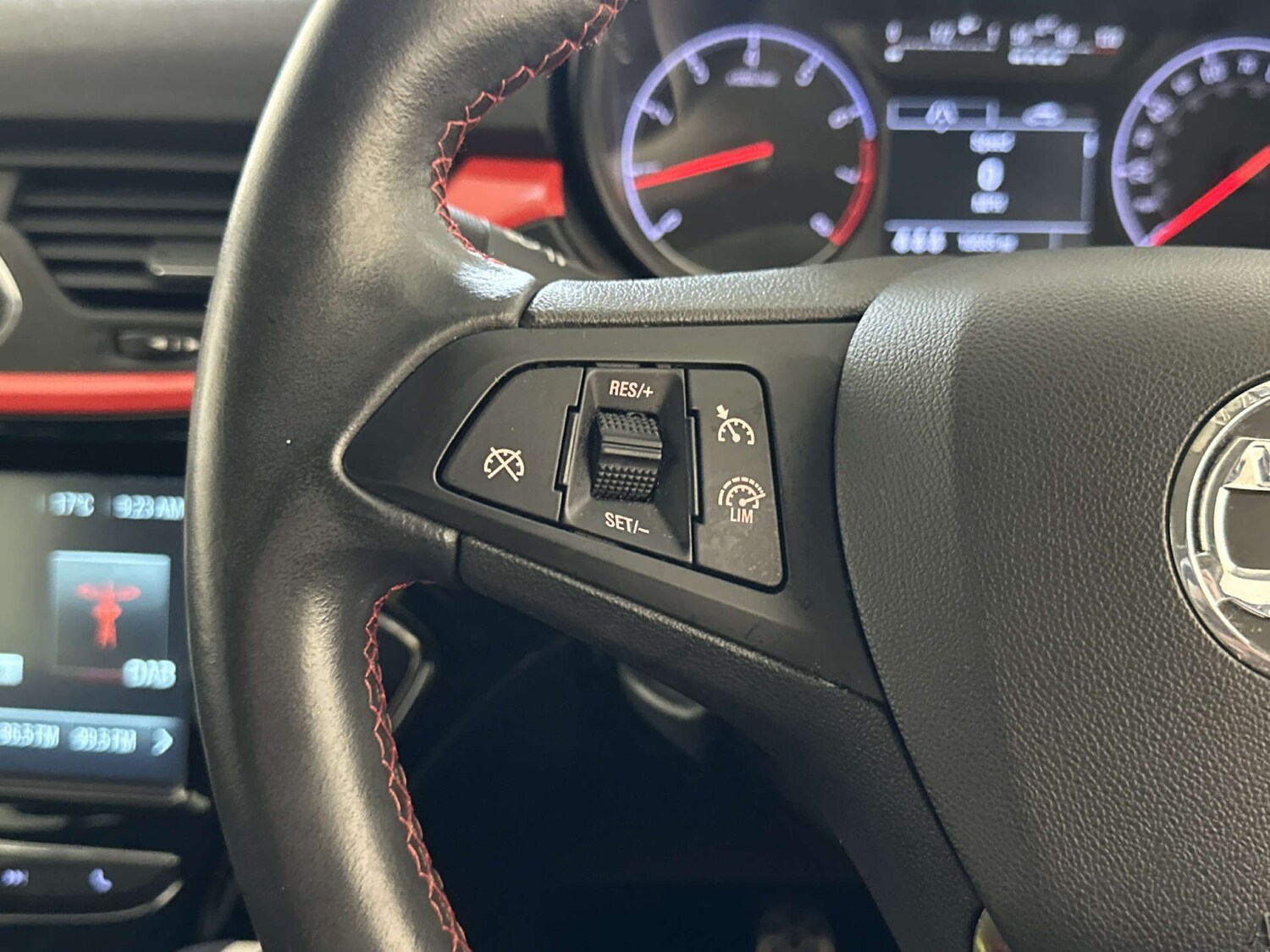 Used Vauxhall Corsa 2019 for sale - 78152440: Photo 17