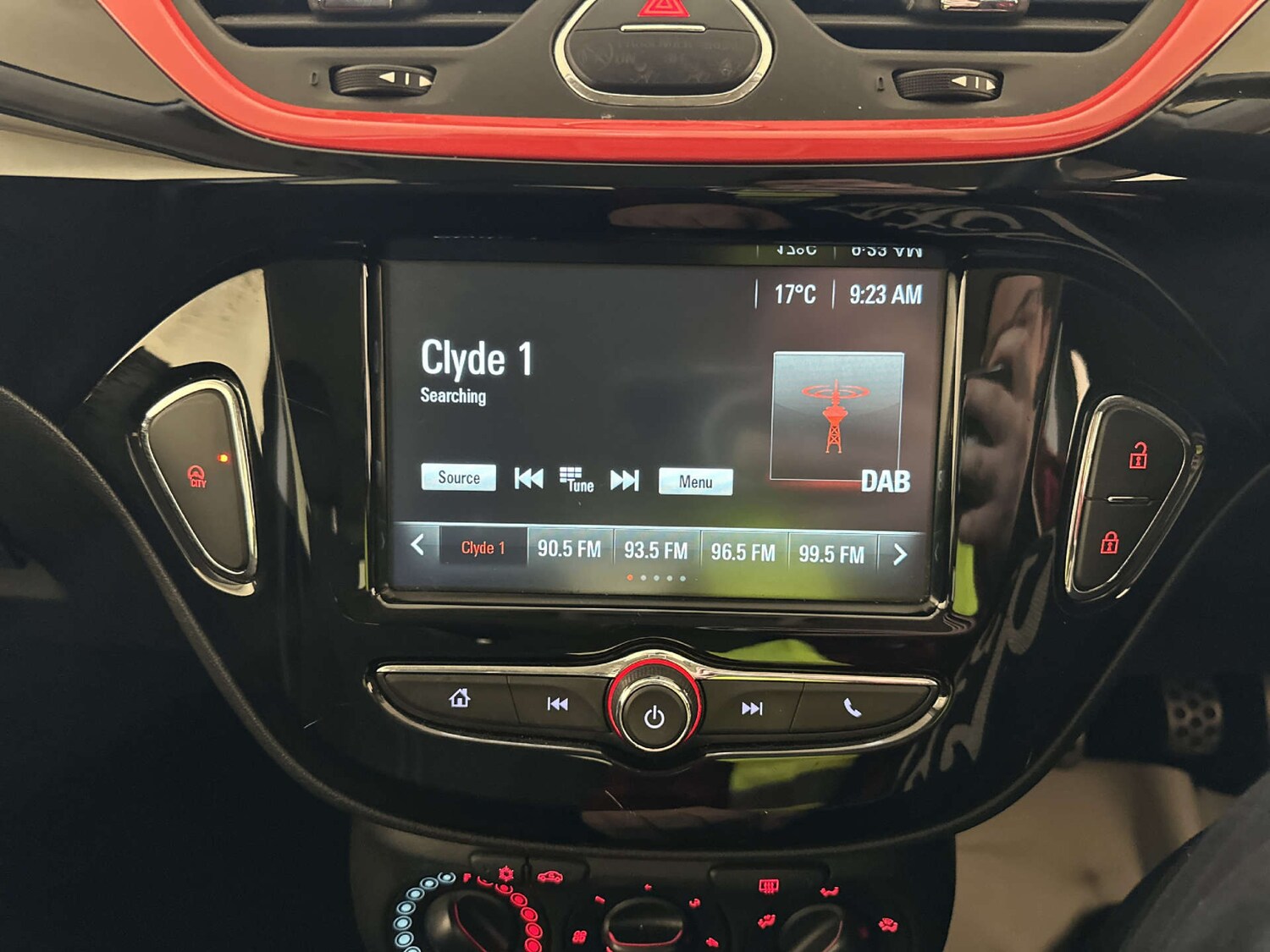 Used Vauxhall Corsa 2019 for sale - 78152440: Photo 20