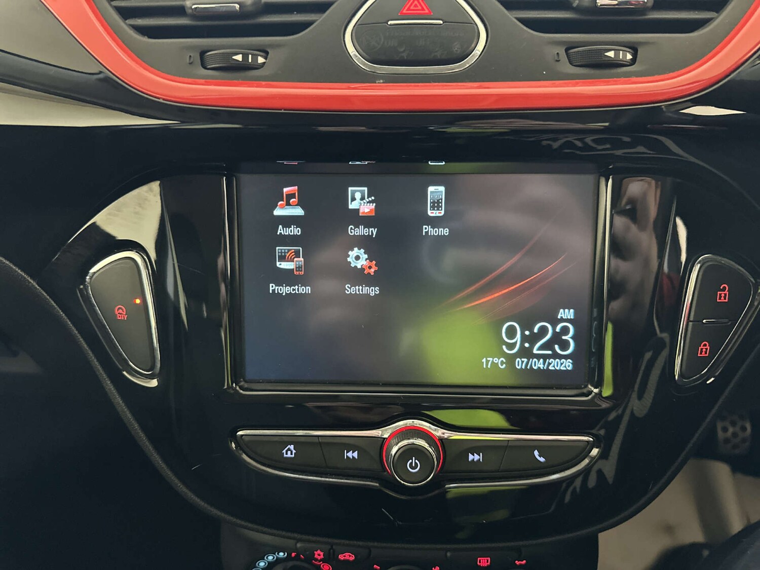 Used Vauxhall Corsa 2019 for sale - 78152440: Photo 21