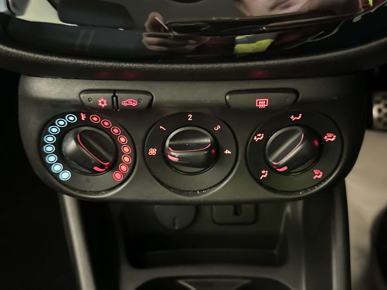 Used Vauxhall Corsa 2019 for sale - 78152440: Photo 23