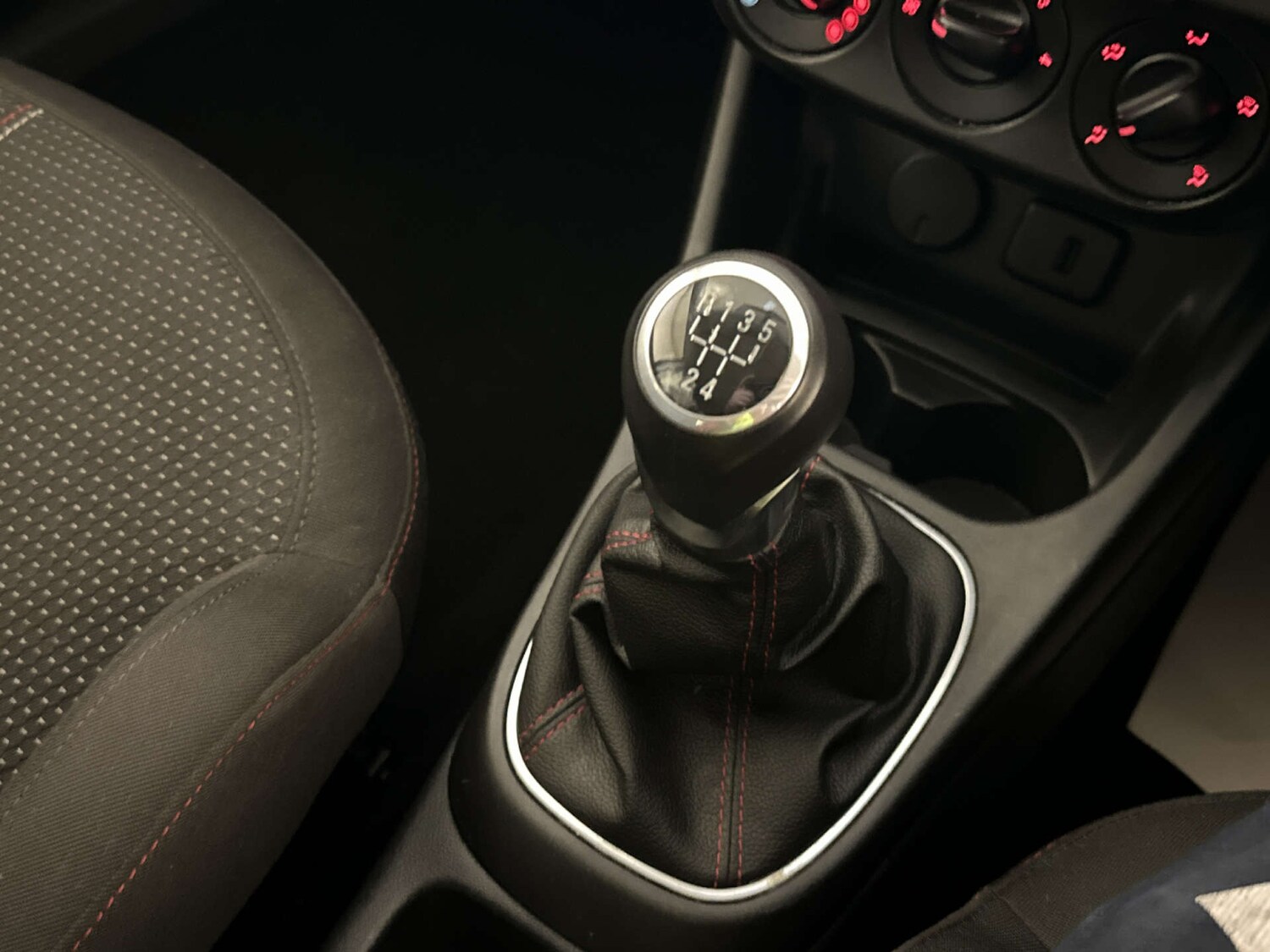 Used Vauxhall Corsa 2019 for sale - 78152440: Photo 24