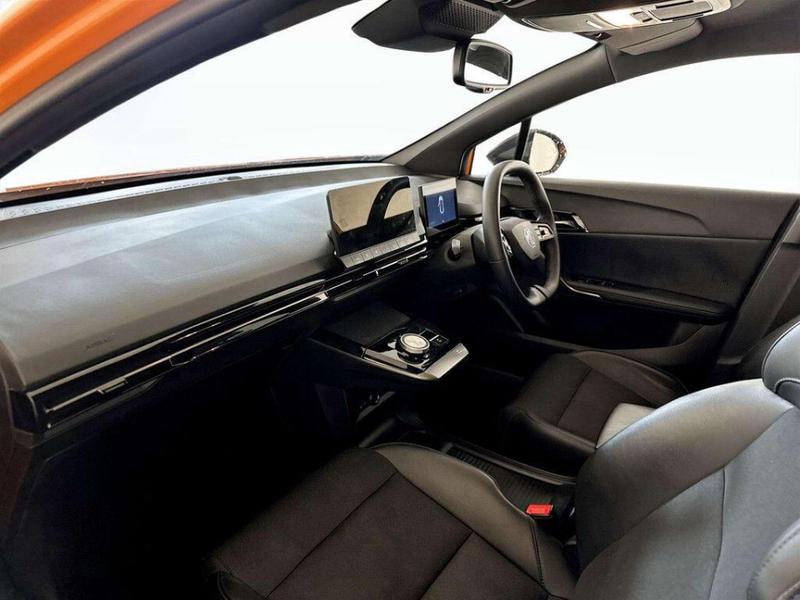 Used MG MG4 2023 for sale - 76826241: Photo 12