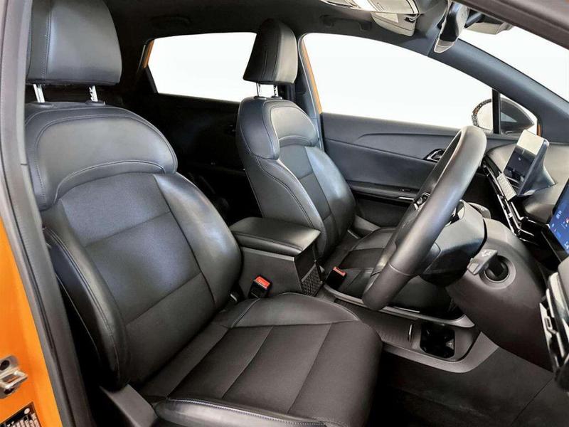 Used MG MG4 2023 for sale - 76826241: Photo 13