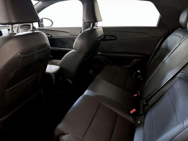 Used MG MG4 2023 for sale - 76826241: Photo 14