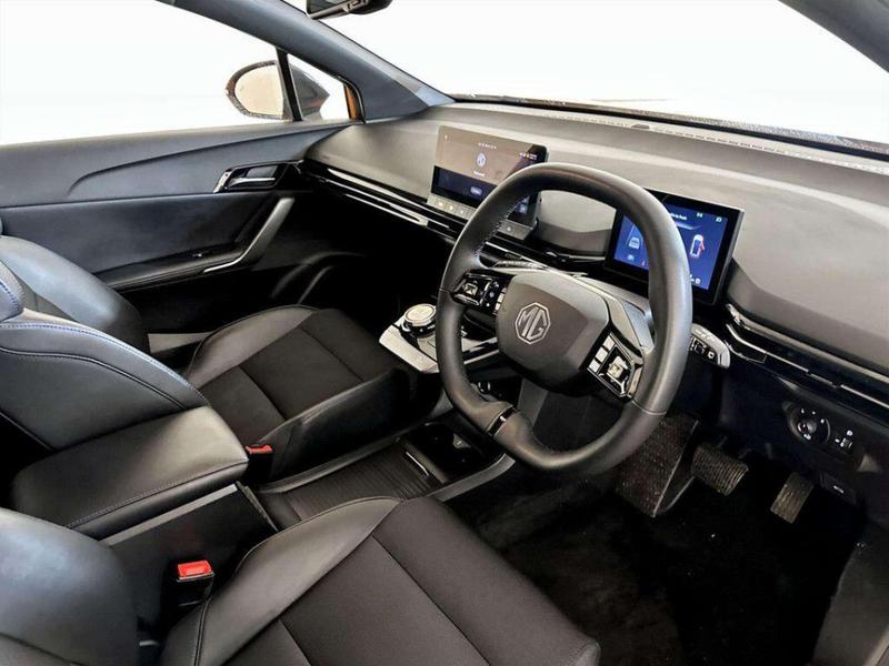 Used MG MG4 2023 for sale - 76826241: Photo 15