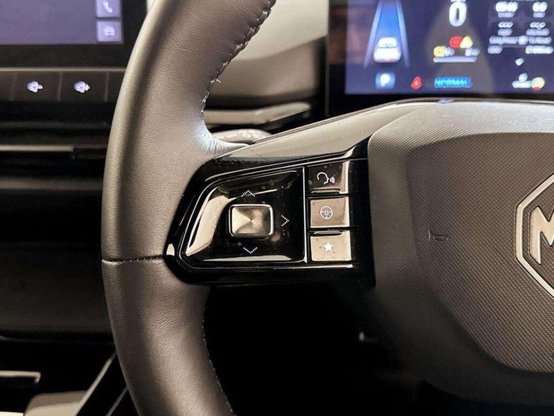 Used MG MG4 2023 for sale - 76826241: Photo 17