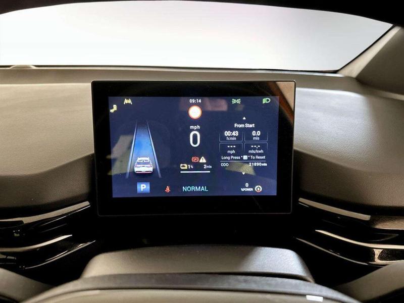 Used MG MG4 2023 for sale - 76826241: Photo 18