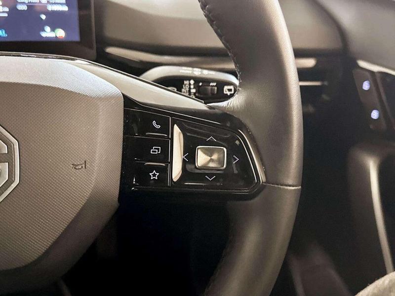 Used MG MG4 2023 for sale - 76826241: Photo 19