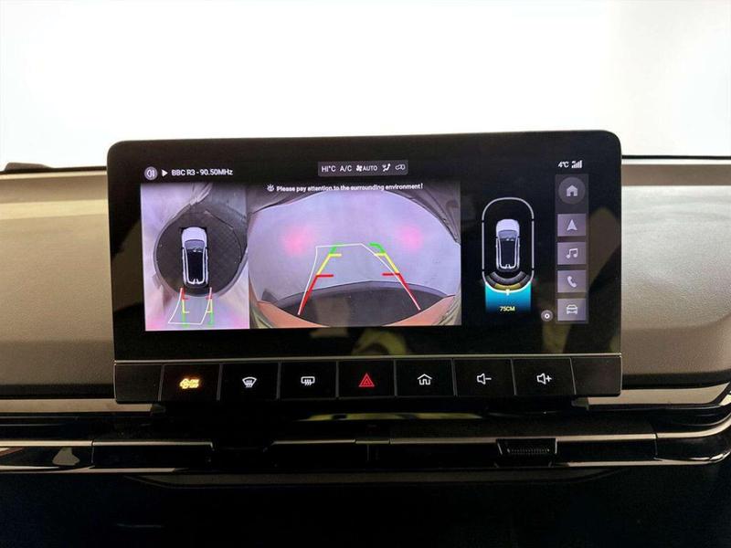 Used MG MG4 2023 for sale - 76826241: Photo 20