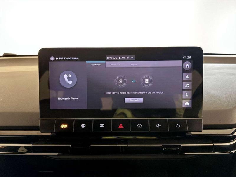 Used MG MG4 2023 for sale - 76826241: Photo 22