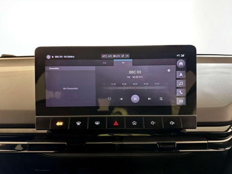 Used MG MG4 2023 for sale - 76826241: Photo 23