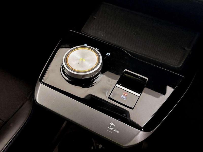 Used MG MG4 2023 for sale - 76826241: Photo 24
