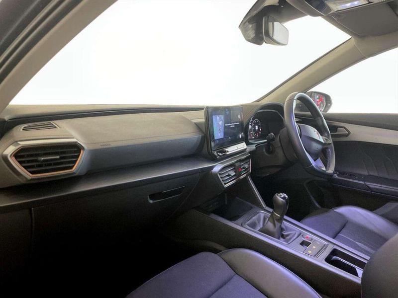 Used Cupra Formentor 2022 for sale - 76797019: Photo 12