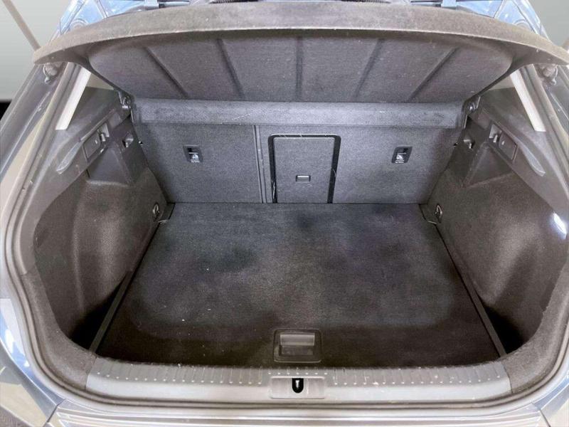 Used Cupra Formentor 2022 for sale - 76797019: Photo 15