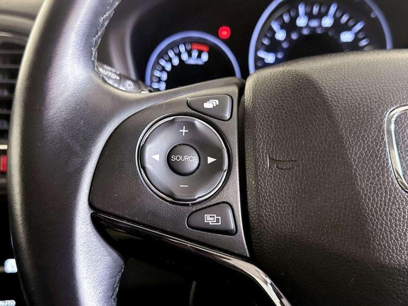 Used Honda HR-V 2018 for sale - 76825972: Photo 17