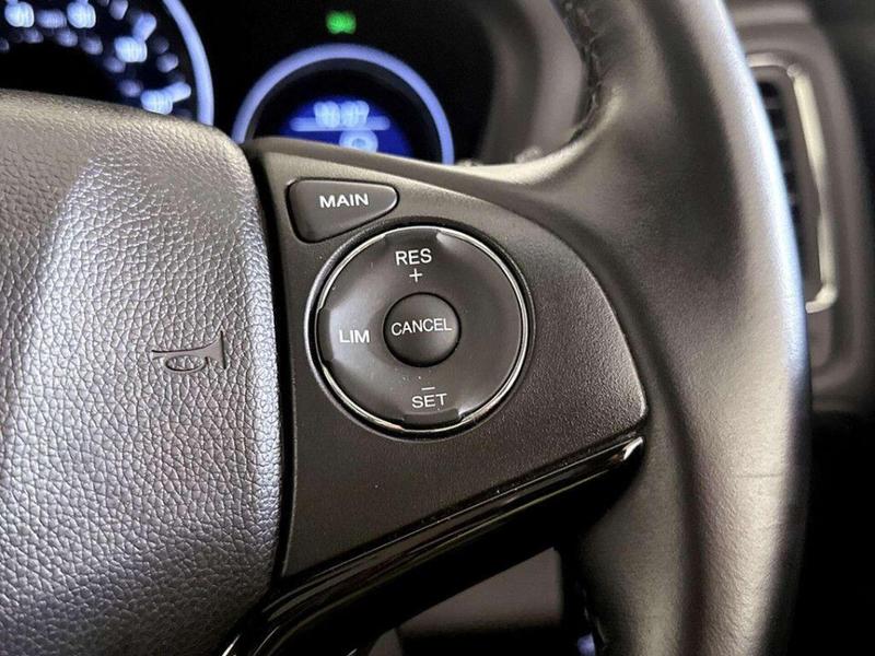 Used Honda HR-V 2018 for sale - 76825972: Photo 19