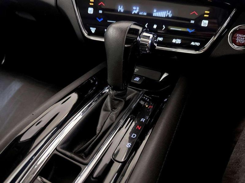 Used Honda HR-V 2018 for sale - 76825972: Photo 26